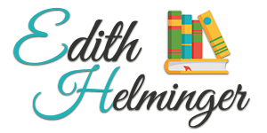 Edith Helminger