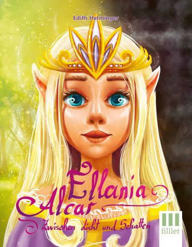 cover-ellania2