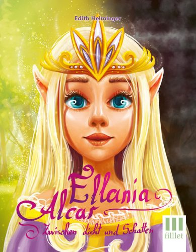 cover-ellania2